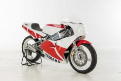 subasta bonhams yamaha tz250 (1)