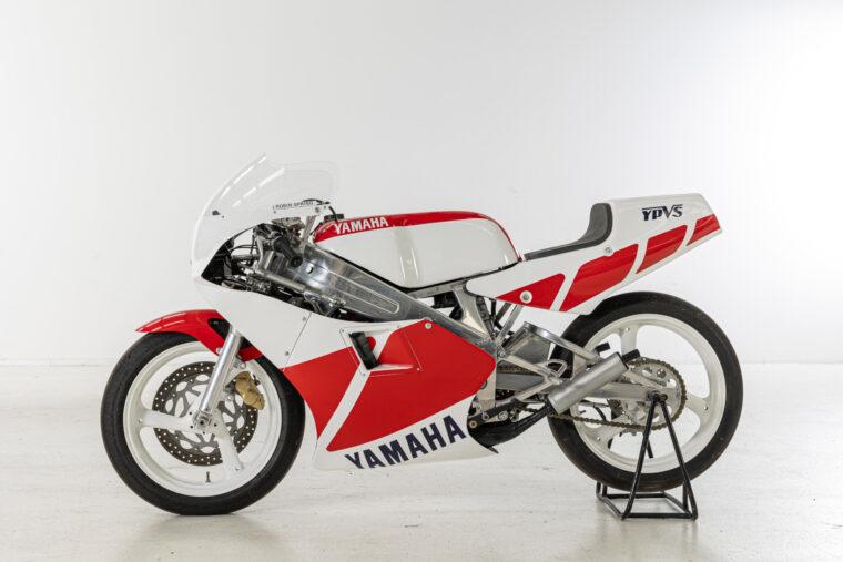 subasta-bonhams-yamaha-tz250 (2)