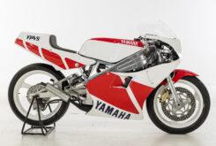 subasta bonhams yamaha tz250 (3)