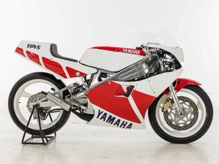subasta bonhams yamaha tz250 (3)