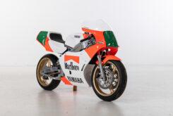 subasta bonhams yamaha tz250 (4)