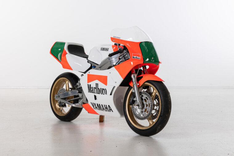subasta-bonhams-yamaha-tz250 (4)