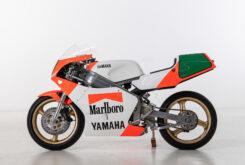 subasta bonhams yamaha tz250 (5)