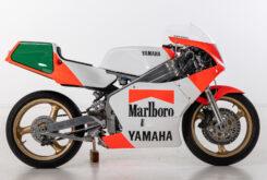 subasta bonhams yamaha tz250 (6)
