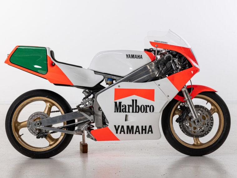 subasta bonhams yamaha tz250 (6)