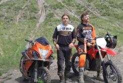 suzuki hayabusa stark varg hillclimb1