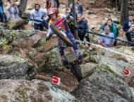 toni bou campeon mundo trialgp 2024 (2)
