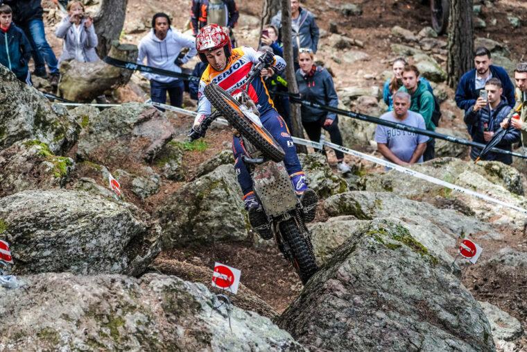 toni bou campeon mundo trialgp 2024 (2)