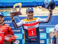 toni bou campeon mundo trialgp 2024 (3)
