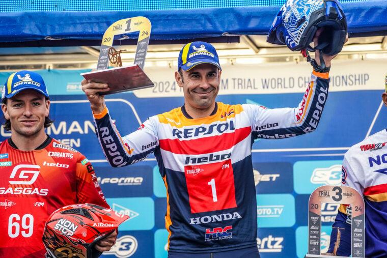 toni-bou-campeon-mundo-trialgp-2024 (3)