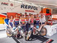 toni bou campeon mundo trialgp 2024 (4)