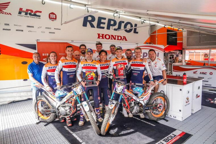 toni-bou-campeon-mundo-trialgp-2024 (4)