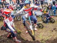 toni bou campeon mundo trialgp 2024 (5)