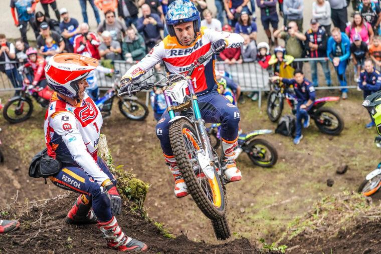 toni-bou-campeon-mundo-trialgp-2024 (5)