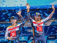 toni bou campeon mundo trialgp 2024 (6)