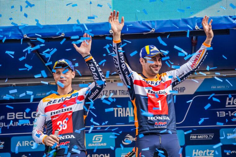 toni-bou-campeon-mundo-trialgp-2024 (6)