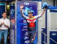 toni bou trialgp francia 2024 (1)