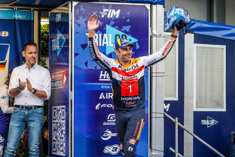 toni-bou-trialgp-francia-2024 (1)