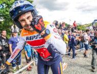 toni bou trialgp francia 2024 (2)