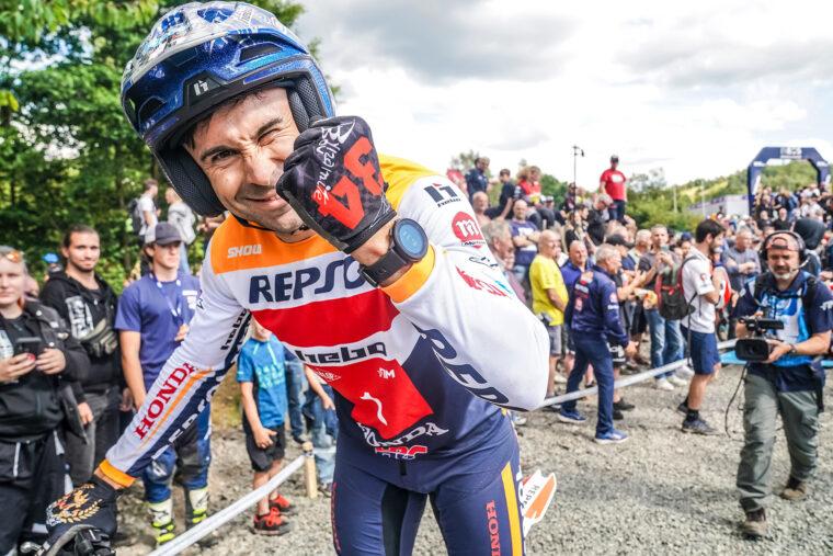 toni-bou-trialgp-francia-2024 (2)