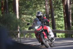 triumph tiger 850 sport 202412