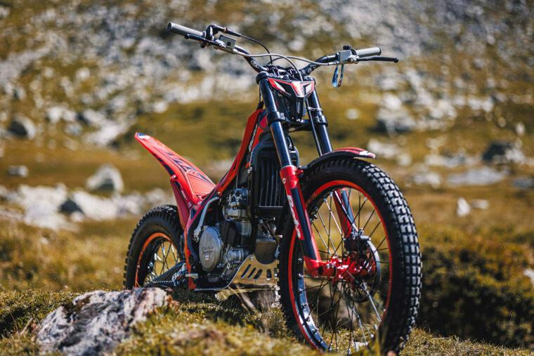 Beta-EVO-2025-estaticas2