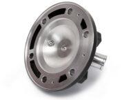 Beta RR Race 2025 doble bujia 2