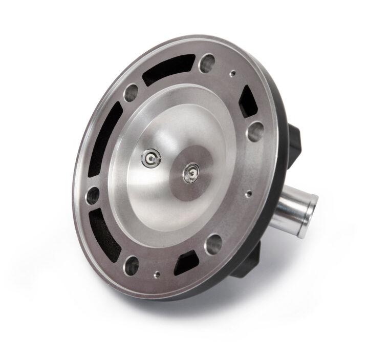 Beta-RR-Race-2025-doble-bujia-2