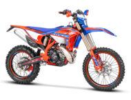 Beta RR Race 250 2025