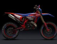 Beta RR Race 300 2025