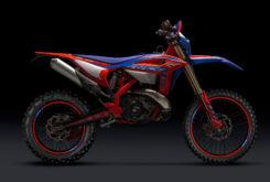 Beta RR Race 300 2025