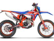 Beta RR Race 430 2025