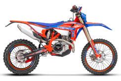 Beta RR Race 430 2025