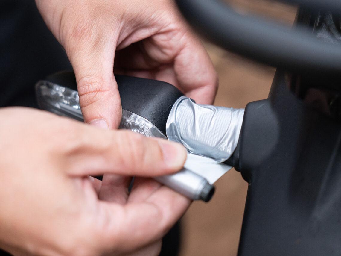 Consejos Herramienta Louis Mantenimiento 11