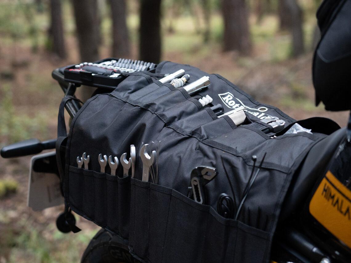 Consejos Herramienta Louis Mantenimiento 7