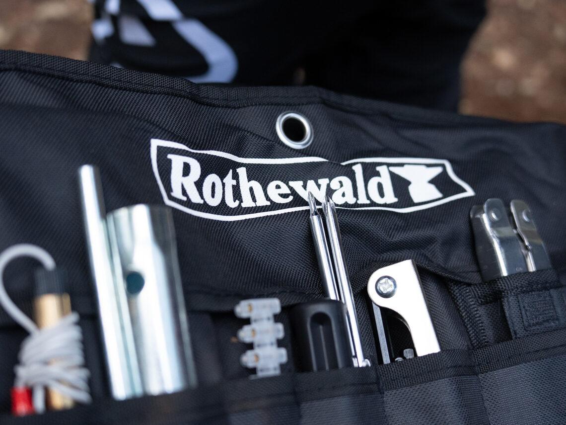 Consejos Herramienta Louis Mantenimiento 9