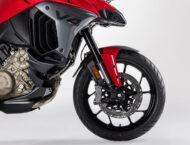 Ducati Multistrada V4 2025 6 Ducati Multistrada V4 2025 detalles10