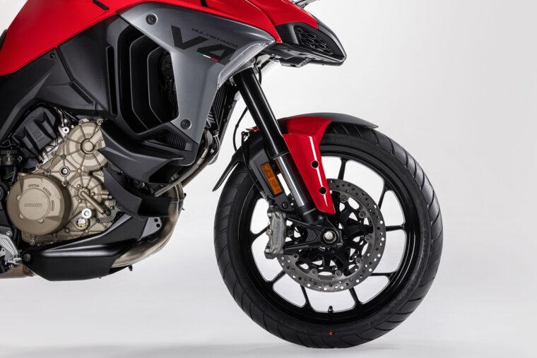 Ducati-Multistrada-V4-2025-detalles10