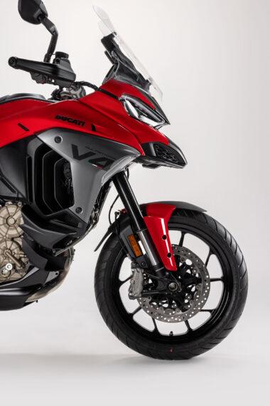 Ducati Multistrada V4 2025 detalles11
