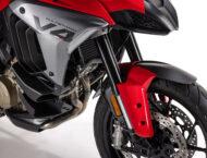 Ducati Multistrada V4 2025 7 Ducati Multistrada V4 2025 detalles12