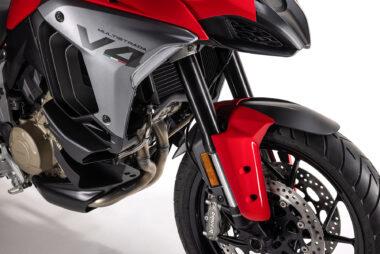 Ducati Multistrada V4 2025 detalles12