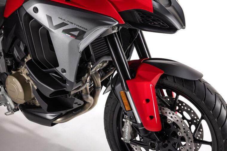 Ducati-Multistrada-V4-2025-detalles12