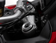 Ducati Multistrada V4 2025 13 Ducati Multistrada V4 2025 detalles13