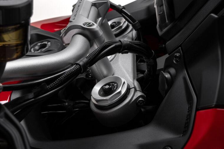 Ducati-Multistrada-V4-2025-detalles13