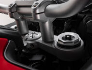 Ducati Multistrada V4 2025 12 Ducati Multistrada V4 2025 detalles15