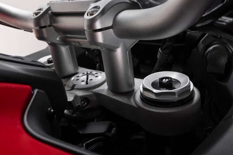 Ducati-Multistrada-V4-2025-detalles15