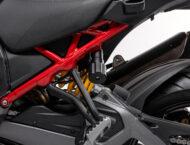 Ducati Multistrada V4 2025 11 Ducati Multistrada V4 2025 detalles16