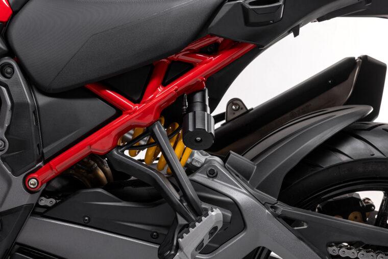 Ducati-Multistrada-V4-2025-detalles16