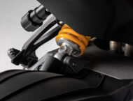 Ducati Multistrada V4 2025 9 Ducati Multistrada V4 2025 detalles18