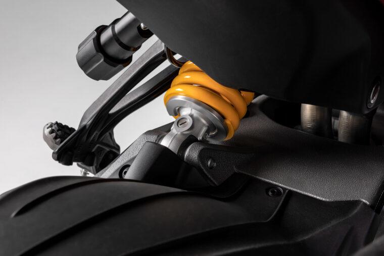 Ducati-Multistrada-V4-2025-detalles18